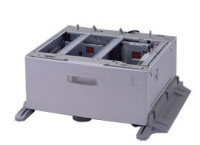 Brother LT-5200